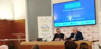 Nel 2025 le famiglie avranno bisogno di oltre 2 milioni di colf e badanti
