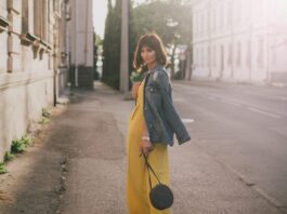 Quali accessori abbinare alla tuta Elisabetta Franchi?