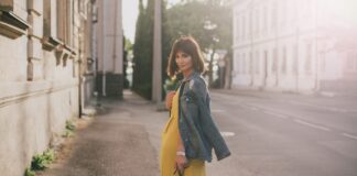Quali accessori abbinare alla tuta Elisabetta Franchi?