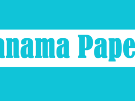 Scandalo Panama Papers, arriva la sentenza del processo