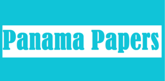 Scandalo Panama Papers, arriva la sentenza del processo