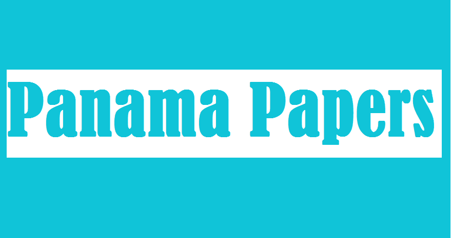 Scandalo Panama Papers, arriva la sentenza del processo Scandalo Panama Papers, arriva la sentenza del processo