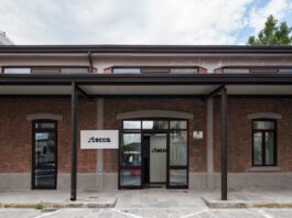 Capacity Maker: un hackathon a Torre del Greco per sviluppare soluzioni innovative