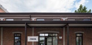 Capacity Maker: un hackathon a Torre del Greco per sviluppare soluzioni innovative