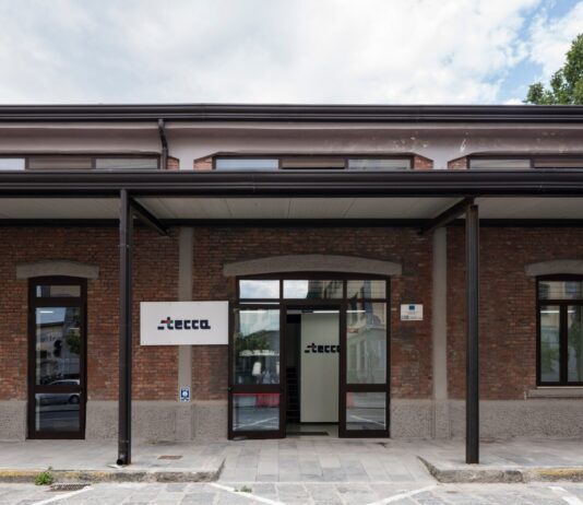 Capacity Maker: un hackathon a Torre del Greco per sviluppare soluzioni innovative