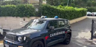 Casoria: evade dai domiciliari e investe un pedone con lo scooter. Arrestato 47enne