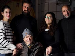 Il Gragnano doc protagonista al concorso enologico mondiale di Bruxelles
