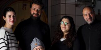 Il Gragnano doc protagonista al concorso enologico mondiale di Bruxelles