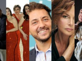 Da Francesco Di Leva ad Adriano Pantaleo, fino a Giuliana De Sio e Peppe Barra: anche quest’anno il Marateatro Festival parla napoletano