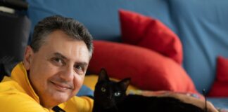 La Fondazione Siani e Giovanni Taranto insieme per i più piccoli