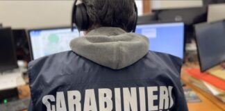 Giugliano in Campania, arrestato il super-latitante Salvatore Mari 'o tenente: è ai vertici del clan Abbinante. Era nella lista dei "pericolosi"