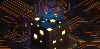 Blockchain