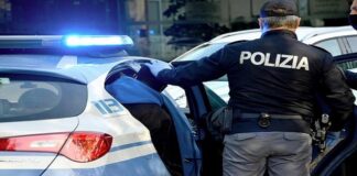 Napoli, Corso Garibaldi: sorpreso con la droga. Arrestato un 31enne