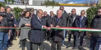 Pomigliano d'Arco: il tar boccia l’istanza di sospensione degli ambientalisti, via libera al biogassificatore
