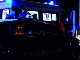 Spari in strada a Casoria, un uomo è in gravi condizioni