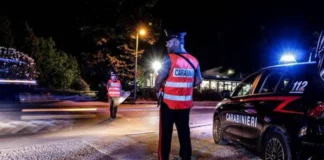 Sant'Anastasia e Somma Vesuviana: più del 100% di automobilisti vìola il codice della strada