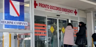 Agguato a Secondigliano, commerciante ferito a colpi di pistola