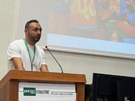 Carenza di operatori socio sanitari al reparto di Medicina dell'ospedale di Nocera Inferiore: scatta la denuncia della Fials provinciale