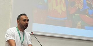 Carenza di operatori socio sanitari al reparto di Medicina dell'ospedale di Nocera Inferiore: scatta la denuncia della Fials provinciale