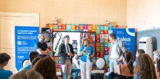 Italea Campania, turismo delle radici: a Pollica la presentazione delle iniziative