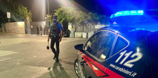 Napoli, Bagnoli: movida, controlli interforze. Focus su locali e ristoranti