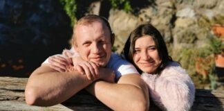 Donna ucraina morta a Ischia: resta in carcere il compagno. Nei messaggi ignorati la disperazione di Marta Maria