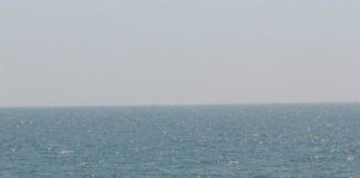 Bacoli, aggressione e furto in un lido