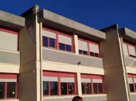 Sant'Agnello, ai colli di fontanelle un nuovo asilo nido. Ottenuto il finanziamento