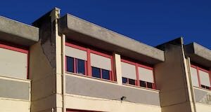 Sant'Agnello, ai colli di fontanelle un nuovo asilo nido. Ottenuto il finanziamento