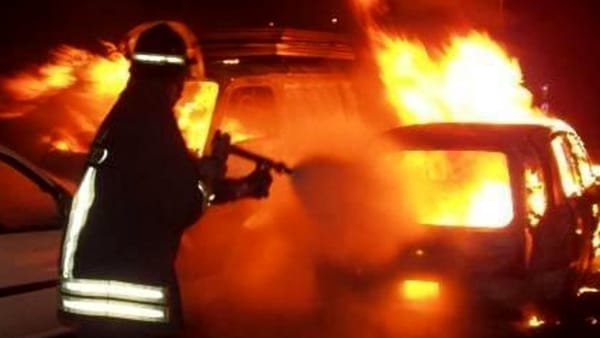incendio-auto
