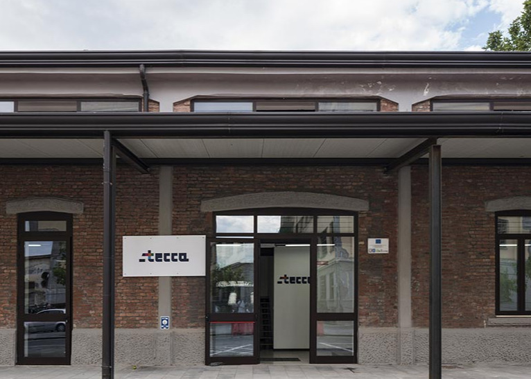 Capacity Maker: dibattito su “Design come strumento di sviluppo” all’incubatore Stecca