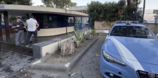 Emergenza sicurezza a Torre Annunziata: sette punti per vincere la camorra