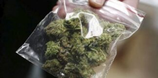 Casoria: compravendita di droga, arrestati venditore e cliente
