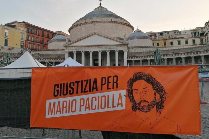 mario_paciolla