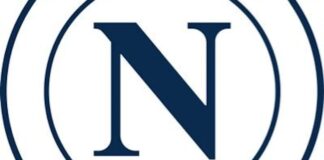 Il Napoli cambia: il logo diventa "minimal", ma con uno sguardo al passato