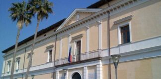 Torre del Greco: ricerca di siti idonei per celebrare matrimoni e unioni civili