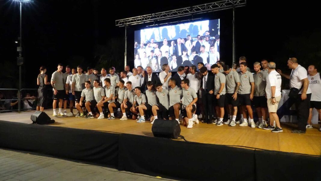 presentazione Savoia (3)