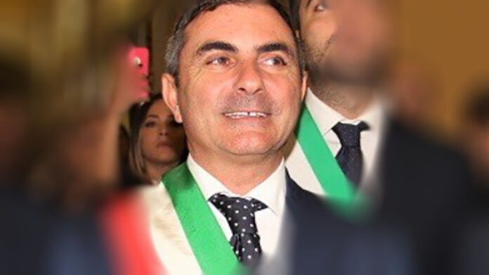 raffaele-de-luca