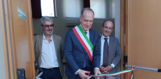 Torre del Greco, via al lavori per realizzare il museo virtuale del cammeo e del corallo