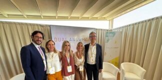 Tumore seno HER2+: nuove opportunità di cura migliorano sopravvivenza, qualità di vita ed efficienza