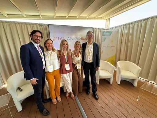 Tumore seno HER2+: nuove opportunità di cura migliorano sopravvivenza, qualità di vita ed efficienza