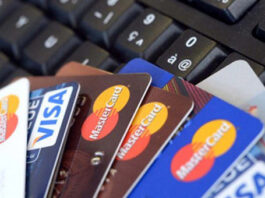 Giugliano, utilizzava 7 carte di credito clonate. Arrestato 37enne