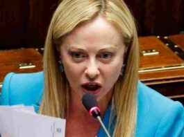 Assegno unico, la premier Giorgia Meloni fa tremare milioni di italiani: cosa sta succedendo e cosa si rischia