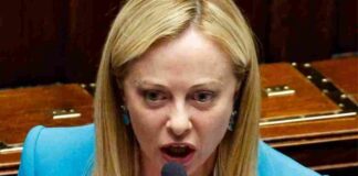 Assegno unico, la premier Giorgia Meloni fa tremare milioni di italiani: cosa sta succedendo e cosa si rischia