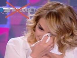 Barbara D'Urso senza freni, ecco tutti i segreti della "rottura" con Mediaset