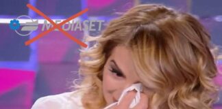 Barbara D'Urso senza freni, ecco tutti i segreti della "rottura" con Mediaset