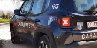 Pozzuoli, sotto scacco dell'usura per 25 anni, la vittima denuncia. In manette 62enne