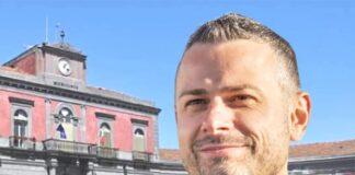 Cercola, non autosufficienze: assegni in arrivo. Rossi: "Ma ora cambiare sistema"