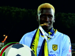 Juve Stabia, le ultime di calciomercato in attesa dell'esordio in B a Bari