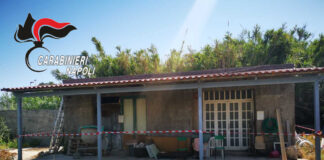 Forio e Barano d’Ischia, abusivismo edilizio. Denunciate 4 persone